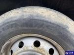 Fiat DUCATO 33 2.3 M-jet MR`16 E6 3.3t Aukcja 324552 - grafika 96