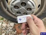 Fiat DUCATO 33 2.3 M-jet MR`16 E6 3.3t Aukcja 324552 - grafika 97
