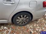 Toyota Avensis Sedan MR`12 E5 Aukcja 324553 - grafika 98