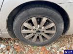 Toyota Avensis Sedan MR`12 E5 Aukcja 324553 - grafika 99