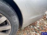 Toyota Avensis Sedan MR`12 E5 Aukcja 324553 - grafika 100
