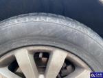Toyota Avensis Sedan MR`12 E5 Aukcja 324553 - grafika 101