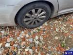 Toyota Avensis Sedan MR`12 E5 Aukcja 324553 - grafika 105