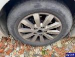 Toyota Avensis Sedan MR`12 E5 Aukcja 324553 - grafika 106