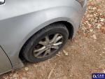 Toyota Avensis Sedan MR`12 E5 Aukcja 324553 - grafika 110