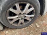 Toyota Avensis Sedan MR`12 E5 Aukcja 324553 - grafika 111