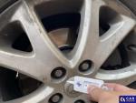 Toyota Avensis Sedan MR`12 E5 Aukcja 324553 - grafika 114