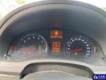 Toyota Avensis Sedan MR`12 E5 Aukcja 324553 - grafika 12