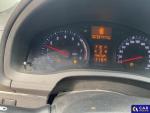 Toyota Avensis Sedan MR`12 E5 Aukcja 324553 - grafika 14