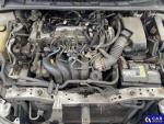 Toyota Avensis Sedan MR`12 E5 Aukcja 324553 - grafika 15