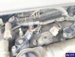 Toyota Avensis Sedan MR`12 E5 Aukcja 324553 - grafika 17