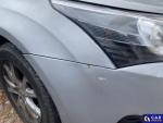 Toyota Avensis Sedan MR`12 E5 Aukcja 324553 - grafika 35