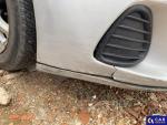 Toyota Avensis Sedan MR`12 E5 Aukcja 324553 - grafika 36