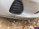Toyota Avensis Sedan MR`12 E5 Aukcja 324553 - grafika 37