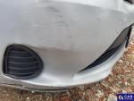 Toyota Avensis Sedan MR`12 E5 Aukcja 324553 - grafika 38