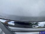 Toyota Avensis Sedan MR`12 E5 Aukcja 324553 - grafika 40