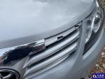 Toyota Avensis Sedan MR`12 E5 Aukcja 324553 - grafika 41