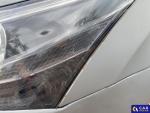 Toyota Avensis Sedan MR`12 E5 Aukcja 324553 - grafika 43