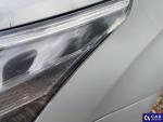 Toyota Avensis Sedan MR`12 E5 Aukcja 324553 - grafika 44