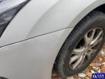 Toyota Avensis Sedan MR`12 E5 Aukcja 324553 - grafika 45