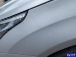 Toyota Avensis Sedan MR`12 E5 Aukcja 324553 - grafika 46