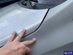 Toyota Avensis Sedan MR`12 E5 Aukcja 324553 - grafika 47