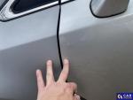 Toyota Avensis Sedan MR`12 E5 Aukcja 324553 - grafika 48