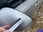 Toyota Avensis Sedan MR`12 E5 Aukcja 324553 - grafika 50