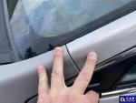Toyota Avensis Sedan MR`12 E5 Aukcja 324553 - grafika 51