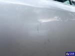 Toyota Avensis Sedan MR`12 E5 Aukcja 324553 - grafika 56