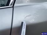 Toyota Avensis Sedan MR`12 E5 Aukcja 324553 - grafika 58