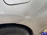 Toyota Avensis Sedan MR`12 E5 Aukcja 324553 - grafika 59