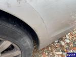 Toyota Avensis Sedan MR`12 E5 Aukcja 324553 - grafika 60