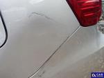 Toyota Avensis Sedan MR`12 E5 Aukcja 324553 - grafika 61