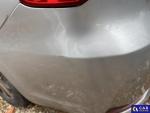 Toyota Avensis Sedan MR`12 E5 Aukcja 324553 - grafika 63