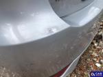 Toyota Avensis Sedan MR`12 E5 Aukcja 324553 - grafika 64