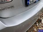 Toyota Avensis Sedan MR`12 E5 Aukcja 324553 - grafika 65