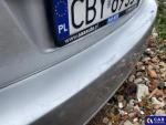 Toyota Avensis Sedan MR`12 E5 Aukcja 324553 - grafika 66