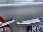 Toyota Avensis Sedan MR`12 E5 Aukcja 324553 - grafika 67