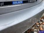 Toyota Avensis Sedan MR`12 E5 Aukcja 324553 - grafika 68