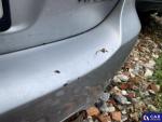 Toyota Avensis Sedan MR`12 E5 Aukcja 324553 - grafika 69