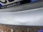 Toyota Avensis Sedan MR`12 E5 Aukcja 324553 - grafika 70