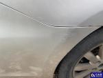 Toyota Avensis Sedan MR`12 E5 Aukcja 324553 - grafika 71