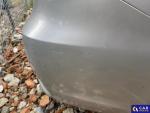 Toyota Avensis Sedan MR`12 E5 Aukcja 324553 - grafika 72