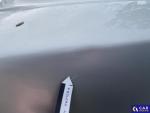 Toyota Avensis Sedan MR`12 E5 Aukcja 324553 - grafika 74