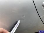 Toyota Avensis Sedan MR`12 E5 Aukcja 324553 - grafika 75