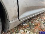 Toyota Avensis Sedan MR`12 E5 Aukcja 324553 - grafika 76