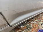 Toyota Avensis Sedan MR`12 E5 Aukcja 324553 - grafika 77