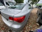 Toyota Avensis Sedan MR`12 E5 Aukcja 324553 - grafika 3