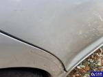 Toyota Avensis Sedan MR`12 E5 Aukcja 324553 - grafika 78